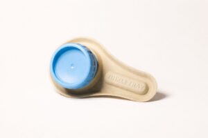 TinkleTray™ x Pack of 100